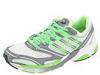 Adidasi femei Adidas Running - Boston LT W - Running White/Iron Metallic/Macaw-7d2c1629f5d11487