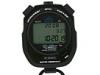 Ceasuri barbati momentum by st. moritz - pro 300 stopwatch - black