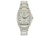 Ceasuri femei kenneth cole - kc4652 - silver white dial