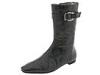 Cizme femei enzo angiolini - wilnix - black croco