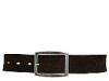 Cravate barbati Hugo Boss - Bhertt 10132873 01 - Ebony Brown