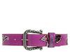 Curele barbati ed hardy - eh3202belt - purple