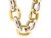 Diverse femei kenneth jay lane - make a statement necklace - shiny