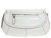 Genti de mana femei nine west - zip clutch medium