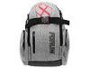 Ghiozdane barbati forum - premium citadel backpack -