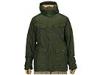 Jachete barbati oakley - airlift jacket - new olive