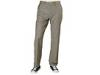 Pantaloni barbati Paul Frank - Paul Frank Fairmont Trouser Pants - Khaki