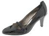 Pantofi femei dkny - constance - black