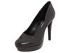 Pantofi femei Jessica Simpson - Katoy - Black Patent