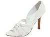 Pantofi femei rsvp - caron - white sheep nappa