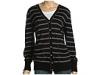 Pulovere femei roxy - girl meets boy cardigan -