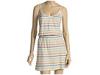 Rochii femei hurley - kinsey yc dress - bone