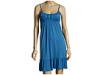 Rochii femei rip curl - dylan dress - turkish tile