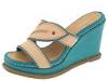 Sandale femei bronx shoes - 82660 moonlight - laguna