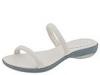 Sandale femei cole haan - jody slide - white