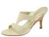 Sandale femei Franco Sarto - Laser - Camel Patent