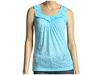 Tricouri femei oneill - vogue tank top - clearwater