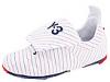 Adidasi barbati Adidas - World Cup Exclusive - France (White/Blue/Red)