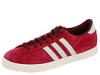 Adidasi barbati Adidas Originals - Greenstar - Bordeaux/Hint/Brick