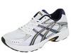 Adidasi barbati asics - gel-strike&#174  2 -