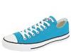 Adidasi barbati Converse - Chuck Taylor&#174  All Star&#174  Seasonal Ox - Enamel Blue