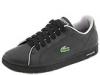 Adidasi barbati lacoste - carnaby mrp -