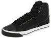 Adidasi barbati PF Flyers - Glide - Black