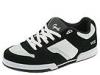 Adidasi barbati Vox Footwear - Push - Black/White