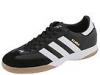 Adidasi femei adidas - samba&#174  millennium -