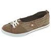 Adidasi femei dvs shoes - regency slip w - brown