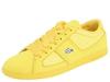 Adidasi femei Lacoste - OBSERVE 2 FD - Sunny Yellow