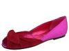 Balerini femei Betsey Johnson - Sal - Fuchsia