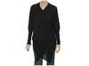Bluze femei BCBGeneration - Dolman Cardigan Sweater - Black