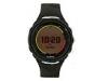 Ceasuri femei suunto - t4c w - black