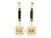 Diverse femei d&g dolce & gabbana -