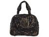 Genti de mana femei christian audigier - almost famous fawn bowler -