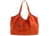 Genti de mana femei Roxy - Sunflower Bag - Spicy Orange