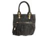 Genti de mana femei stuart weitzman - puff up tote -