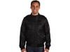 Jachete barbati ecko - flight 1 jacket - black