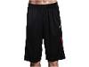 Pantaloni barbati adidas - x-series 2.5 short -