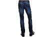 Pantaloni barbati costume national -