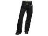 Pantaloni femei Oakley - Profile Lite Pant - Black