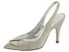 Pantofi femei boutique 9 - beryy - silver satin