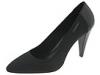 Pantofi femei Calvin Klein (CK) - Pammy - Black Stretch