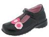 Pantofi femei rsvp - calista (infant/toddler) - black