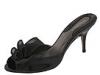 Sandale femei Donna Karan - 874856 - Black Soft Patent-aff33efd376c9204