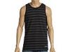 Tricouri barbati o\'neill - azores tank - black