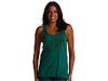 Tricouri femei calvin klein (ck) - beaded tank -