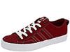 Adidasi barbati adidas originals - originals nza shell lo -