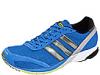 Adidasi barbati adidas running - adizero&#174  adios -